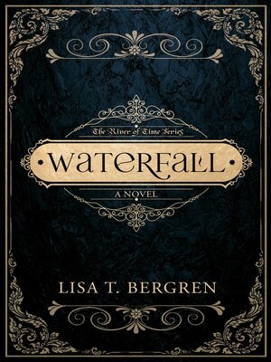 cover image of Waterfall
